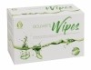 OCUVERS Wipes Lingettes nettoyantes, 20 pièces
