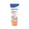 MOLICARE Skin gel de massage tb 200 ml