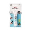 KISS Glue Off Instant False Nail Remove