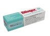 BLISTEX Agave Rescue Stick, 3.7 g