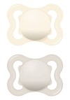 MAM Air lolette silicone 0-6m 2 pièces