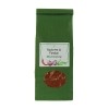 HERBORISTERIA épices pour raclette et fondue, 80 g