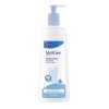Molicare Skin Waschlotion, 500 ml