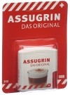 ASSUGRIN Das Original Tabletten, 300 Stück