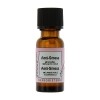 HERBORISTERIA Duftöl Mischung Antistress natürlich, 15 ml