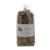 HERBORISTERIA tisane du marcheur, 90 g