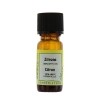 HERBORISTERIA citron huile essentielle, 10 ml