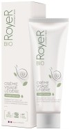 ROYER Gesichtscreme leicht Bio, 50 ml