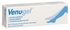 VENUGEL Gel,50 g