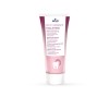 DEPURDENT Clean & Polish Paste Zahnreinigung