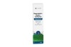 LIVSANE Meerwasser-Nasenspülspray hyperton, 120 ml