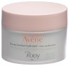 AVENE Body Feuchtigkeitsspendender Balsam, 100 ml