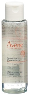 AVENE Mizellenwasser, 100 ml
