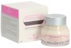L'ALPAGE Eternalp 4060m anti-âge crème nuit, 50 ml