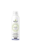 Zuccari Aloe Mineral Visage dew essence, 150 ml