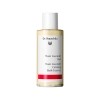 Dr. Hauschka Bain Moor Lavande