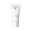 DR HAUSCHKA Foundation 04 hazelnut