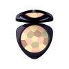 DR HAUSCHKA Colour Correcting Powder 00 translucent, 8 g