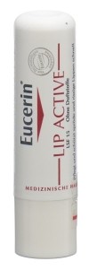 EUCERIN pH5 Lip Activ Stick