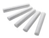 Farfalla bâtonnets Stick inhalateur métal, 5 pièces