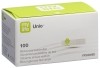 MYLIFE UNIO Bandelettes de test, 100 pIèces