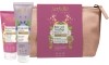 Farfalla Beauty Set Hand- und Fusspflege