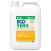 Ecover Essential Geschirrspülmittel Zitrone 5 lt
