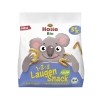 Holle Bio 1-2-3 Laugen Snack, 80 g