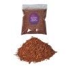 HERBORISTERIA bois de campêche, 40 g