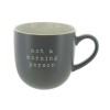 Herboristeria Tasse 