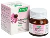 ECHINAMED forte comprimés résistance-refroidissement, 40 pièces