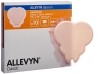 ALLEVYN ADH SACRUM pansement pour plaies 22x22cm, 10 pièces