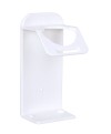 HARTMANN support mural 500ml plus