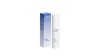 ALPINE WHITE Colour Corrector Serum Dispenser, 30 ml