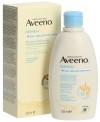 AVEENO Deremexa Emollientien Gel douche, 300 ml