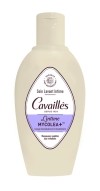 Rogé Cavaillès Intimpflegegel Mycolea