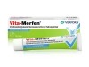 VITA-MERFEN Salbe, 20 g