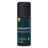PHYTOMED Bergamotte huile essentielle Bio, 10 ml