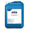 BACILLOL 30 Bidon de mousse sensible, 5 litres