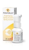 Posiforlid Augenspray, 15 ml