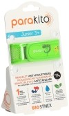 PARAKITO Armband Junior Chamäleon
