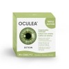 OCULEA Ectoin Augentropfen, 30 x 0.4 ml