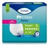 Tena Pants Super S