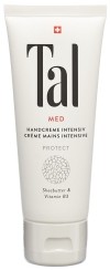 Tal Med Crème mains protect, 75 ml