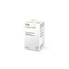 VITA HEPA Dragées 600 mg, 100 Stück