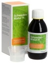 SCHWEDEN-MIXTUR H Lösung, 150 ml