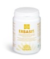 Biosana Erbasit konzentriertes Basenpräparat Tabletten, 300 Stück