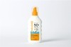 SOLERO Kids Sensitiv Sonnenspray SPF50+, 200 ml