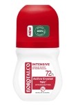 BOROTALCO Deo Intensive Roll-on