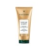 FURTERER Sublime Karité Shampooing, 200 ml